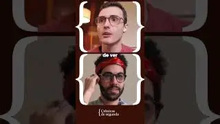 Como n&atilde;o cair na mesmice da cria&ccedil;&atilde;o de conte&uacute;do online? Tiago Valente conta a pr&oacute;pria perspectiva!