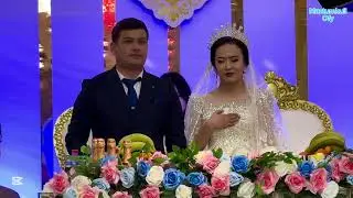 10 января 2025 г.