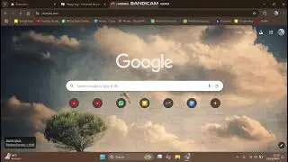 How to Add a Virtual Pet to Your Chrome Browser