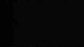 Platinum Trophy #7 - Sega Mega Drive Ultimate Collection