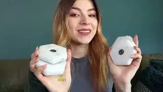 Review Karolina | reaction lights.nl ⭐️⭐️⭐️⭐️⭐️