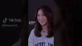 kumpulan video tiktok JJ Shani dan grasia JKT48