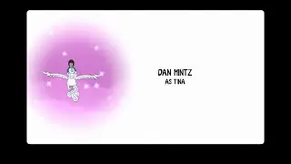 Bob's Burgers Season 9 outros
