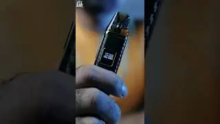 🔥Oxva Xlim Pro🔥 smoke Quantity #vape #gadgets