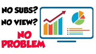 How to Promote Your youTube videos free APP