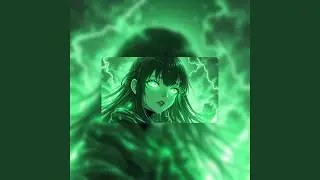 Aria Nocturnal Phonk (Super Slowed)