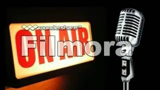 dublins dance fm jingles dj lorraine doyle 22-11-16