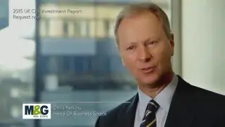 CoStar Group - 2015 UK CRE Investment Review.
