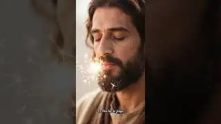 Jesaja &ndash; D Stimm vo Gottes Hoffnig, Wenn d W&auml;lt dunkel wird