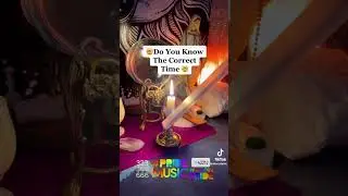 #motivation #tarot #health #money #motivational #workout #foryou #god #love #time #timelapse #work