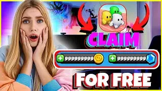 Pocket Champs 3D Racing Games Hack - Get Unlimited Free Money & Gems With Mod Apk 2025