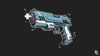 [FREE] HIGH ENERGY Lyrical TRAP Beat - 