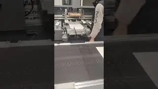 Cheap Semi automatic collapsible box side wings& hardcover assembly machine