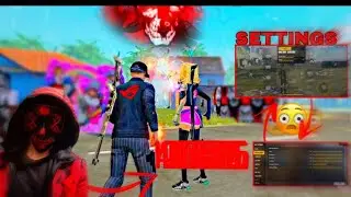 Venom vs RedFace? Кто выграл?🔥💫