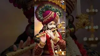 Teri Murali ki dhun Sunne #khatu #shyam #khatuwalashyam #shyamdarshan #subash  @anoopkumarsaini
