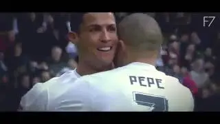 Cristiano_Ronaldo_-_TOP_10_Goals_2016_(English_Commentary).mp4