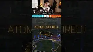 ГОЛ ГОДА??🤯 #шорты