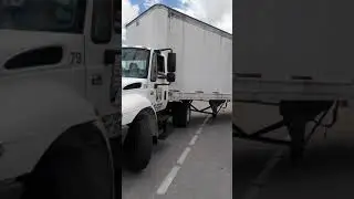 c.d.l class A parking L shape/c.d.l clase A parqueo en L