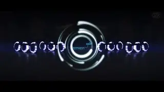 Fothon LED skate wheels - 125mm Triskating