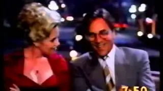 The Big Breakfast (17-6-93) Part 4