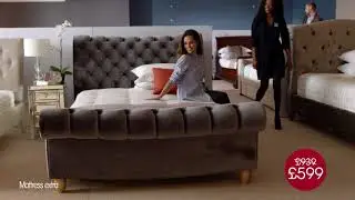Furniture Village - Living, Dining and Sleeping Winter 2017 1