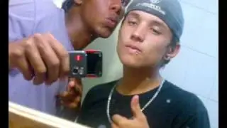 Tonzim - eu sou o unico