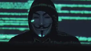 No. 1 CRYPTO BOT - LUCY Telegram Bot - 10% Daily Passive Income