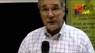 CEDIA 2011: GreenBuilder Media Promotes Sustainability for Residential Construction Industry