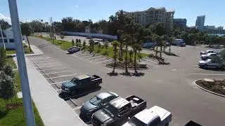 Seminole Street Boat Ramp - Clearwater, Florida