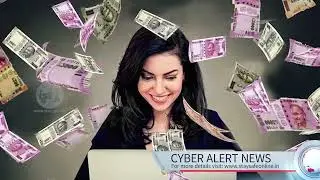 Cyber fraud news: Software engineer duped of Rs. 38 lakh.