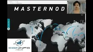 LightPayCoin, the cryptocurrency based on POS and Masternodes - CoinInfo.News