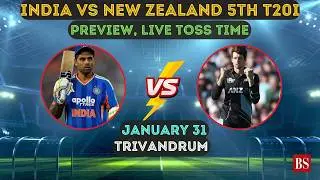 IND VS NZ JAN 31 2026 GREENFIELD, TRIVANDRUM INDIA BATTING #cricket #indvsnz #iphone17 #sanjusamson