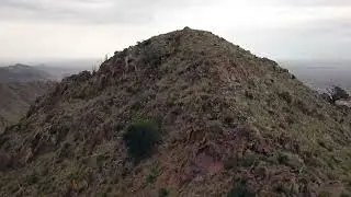 DRONE 4k | Beautiful New Mexico! | Mountains of Chama and Las Cruces