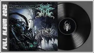 Human Time - Цена совершенства (2025) (Death Metal)