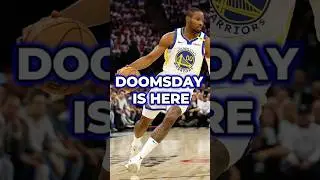 Jonathan Kuminga & The Warriors Are DONE Negotiating In NBA Free Agency #warriors #nba #shorts