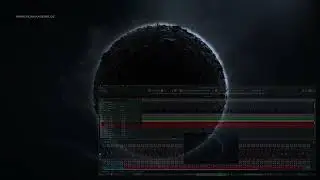 bifsc2025 (Berlin International Film Scoring Competition 2025).
