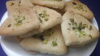 eggless dry fruits cookies |dry fruits biscuits recipe|dry fruits cookies
