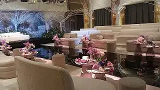 sheraton hotel  wedding venue
