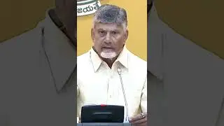 Cm Chandrababu Clarity On Super Six Schemes Release Dates : Janam Kosam