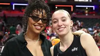 Stephanie White Calls Out Negativity Surrounding WNBA&rsquo;s New Era