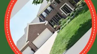 2702 Royal Lytham Dr Saint Charles IL 60174