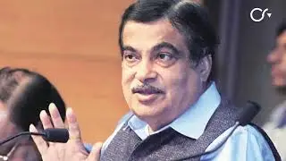&lsquo;No Arbitrary Fare&rsquo;: Centre&rsquo;s New Guidelines To Regulate Cab Aggregators