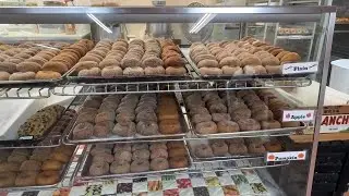 Focus on 5: Montrose Orchards part 2