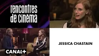 A MOST VIOLENT YEAR - Interview VOST Cin&eacute;ma