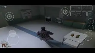 Max Payne 2 Прохождение Часть 1 Пролог #maxpayne #maxpayne2 #game 