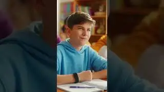ВОBОЧКА НА БИОЛОГИИ: &laquo;Домашний четвероногий друг &mdash; кровать!&raquo; 😂🛏️#юмор