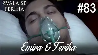 Emira & Feriha #83