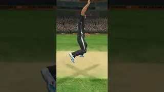 😲Bhuvi's Deadly Swing💥 Raina Knocked Out🚨#IPLStar