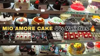 Mio amore cake price list | Mio amore christmas cake | Mio amore cake price 2026 | Mio amore cake
