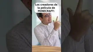 #meme #herobrine #minecraft #minecraftmovie #warnerbros #legendarypictures #mojang #steve #emmamyers